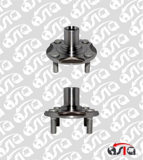 [00014868] HUB DELANTERO ALTO 05/15