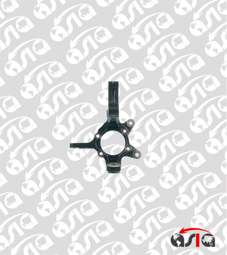 [00014869] MUÑEQUILLA GRAND VITARA LH 06/19