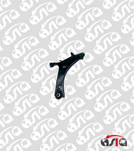 [00014873] PLATO SUSPENSION DELANTERO XV LH 11/17