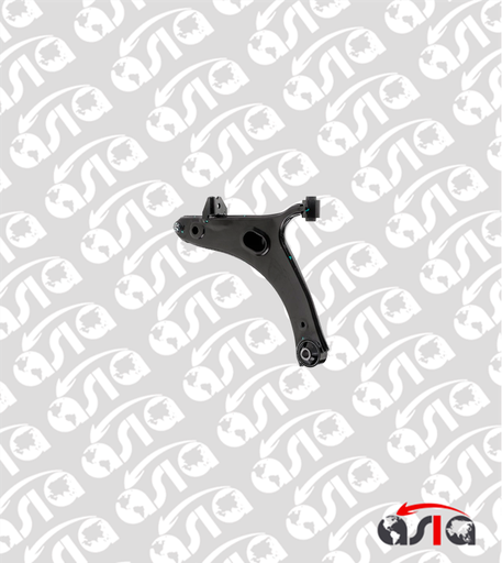 [00014874] PLATO SUSPENSION DELANTERO XV RH 11/17