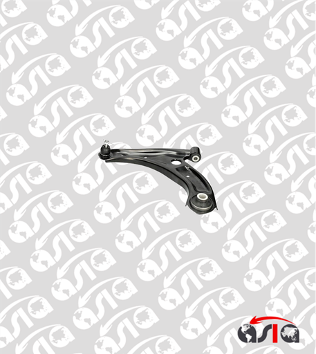 [00014875] PLATO SUSPENSION DELANTERO SWIFT LH 18/24