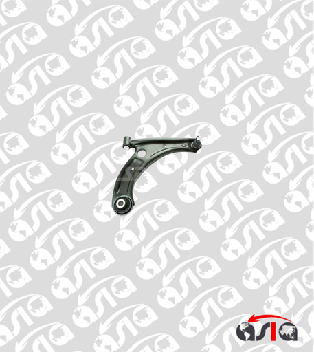[00014876] PLATO SUSPENSION DELANTERO SWIFT RH 18/24