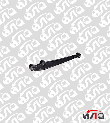 [00014877] PLATO SUSPENSION TRASERO CELERIO LH 14/