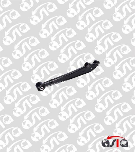 [00014878] PLATO SUSPENSION TRASERO CELERIO RH 14/