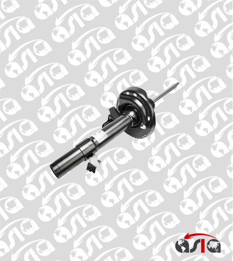 [00014880] AMORTIGUADOR DELANTERO PILOT RH 16/22 JSK