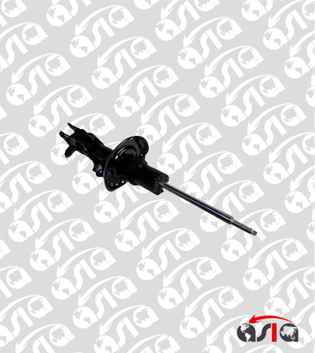 [00014882] AMORTIGUADOR DELANTERO ATOS LH 19/24 JSK
