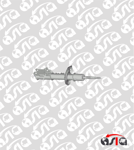 [00014881] AMORTIGUADOR DELANTERO ATOS RH 19/24 JSK