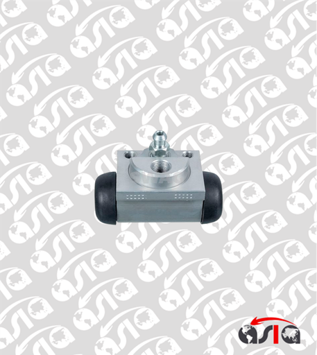 [00014893] CILINDRO FRENO SONIC 12/16