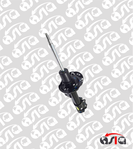 [00014883] AMORTIGUADOR DELANTERO CRETA LH 21/25 JSK