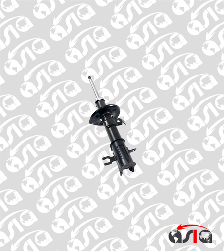 [00014884] AMORTIGUADOR DELANTERO CRETA RH 21/25 JSK