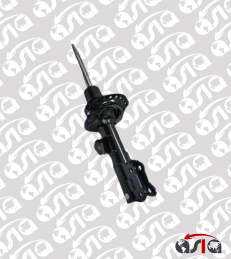 [00014885] AMORTIGUADOR DELANTERO i20 ACTIVE LH JSK