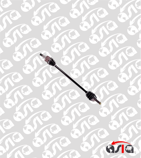 [00014904] EJE FLECHA LANCER RH 07/14