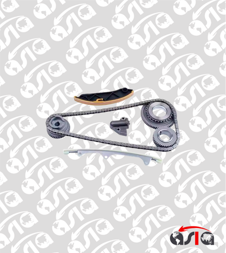 [00014906] KIT TIEMPO L200 16/22 4N15