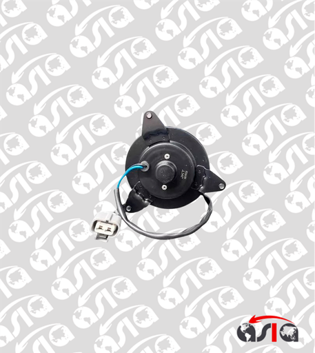 [00014907] MOTOR ABANICO LANCER 02/