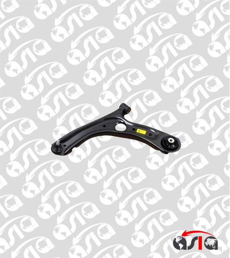 [00014913] PLATO SUSPENSION DELANTERO ELANTRA LH 20/24