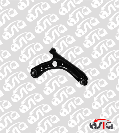 [00014914] PLATO SUSPENSION DELANTERO ELANTRA RH 20/24