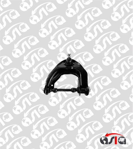 [00014915] PLATO SUSPENSION DELANTERO K2700 SUPERIOR LH