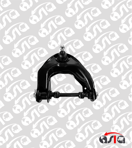 [00014916] PLATO SUSPENSION DELANTERO K2700 SUPERIOR RH