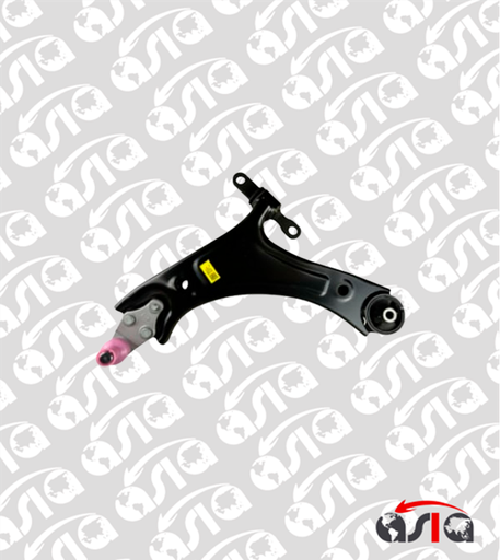 [00014917] PLATO SUSPENSION DELANTERO SORENTO LH 21/25