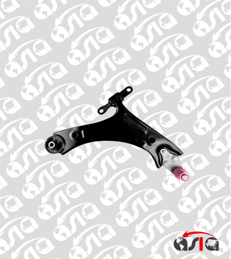 [00014918] PLATO SUSPENSION DELANTERO SORENTO RH 21/25