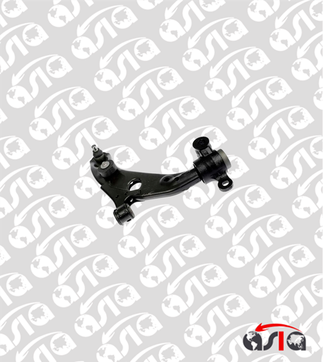 [00014920] PLATO SUSPENSION DELANTERO CX9 RH 16/24