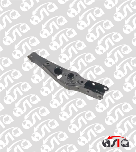 [00014921] PLATO SUSPENSION TRASERO TUCSON INFERIOR LH 16/24