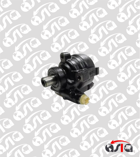 [00014924] BOMBA POWERSTEERING CLIO