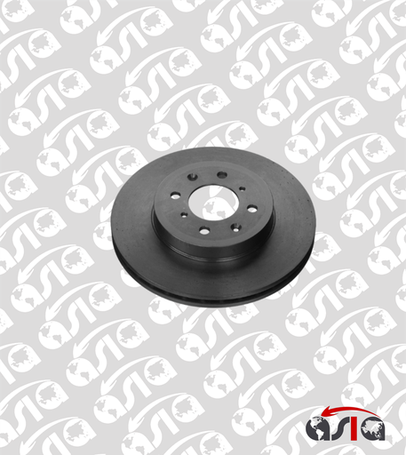 [00014931] DISCO FRENO CITY DELANTERO 10/23 SBC