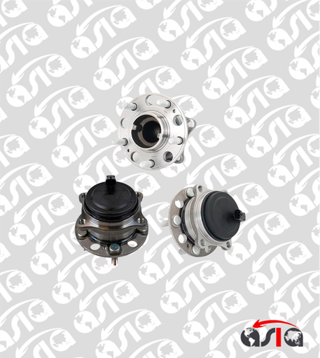 [00014934] HUB TRASERO SORENTO 15/20