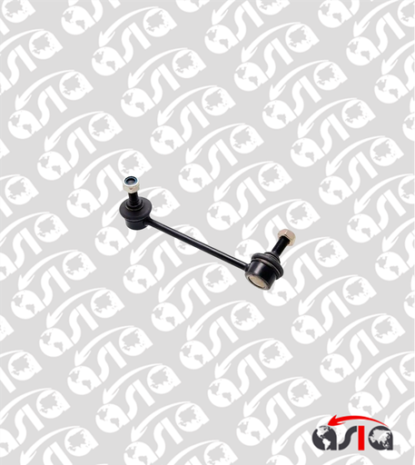 [00014935] LINK TRASERO ACCORD LH 08/17