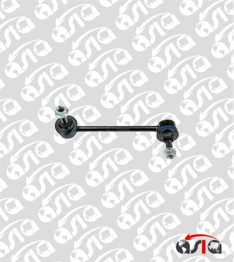 [00014936] LINK TRASERO ACCORD RH 08/17