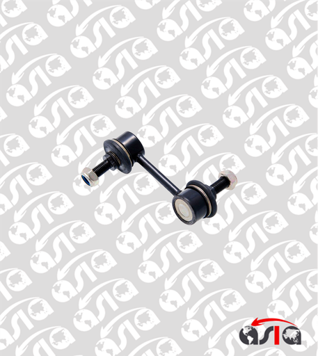 [00014937] LINK DELANTERO ACCORD RH 03/08