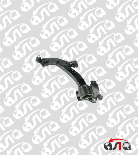 [00014940] PLATO SUSPENSION DELANTERO RDX LH 13/15