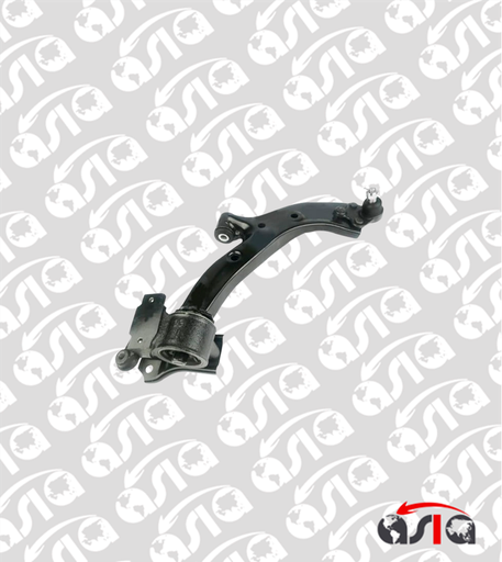 [00014941] PLATO SUSPENSION DELANTERO RDX RH 13/15
