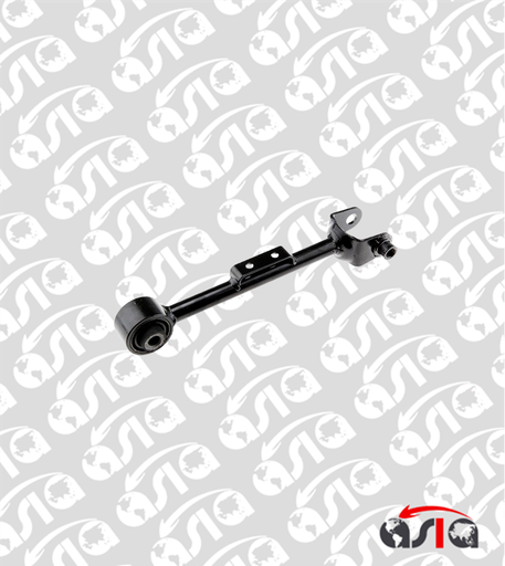[00014942] BRAZO SUSPENSION TRASERO CRV SUPERIOR 01/06