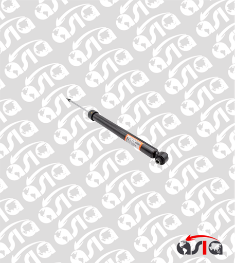 [00014943] AMORTIGUADOR TRASERO SENTRA B18