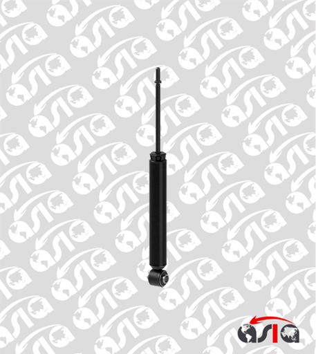 [00014945] AMORTIGUADOR TRASERO RAV4 18/23 JSK
