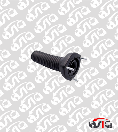 [00014946] BASE AMORTIGUADOR CAMRY TRASERA 06/12