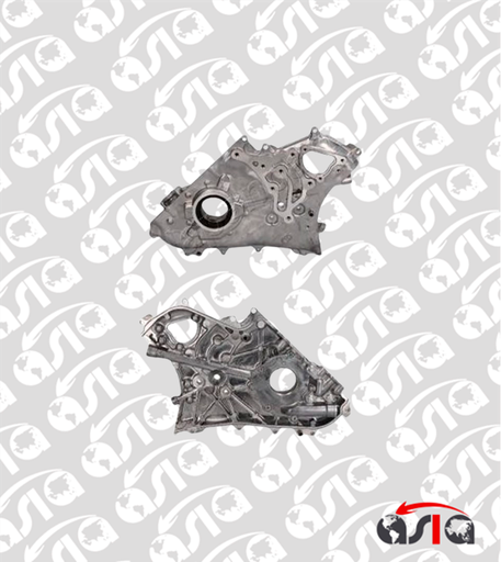 [00014947] BOMBA ACEITE NAVARA 2.5 D22 97/22