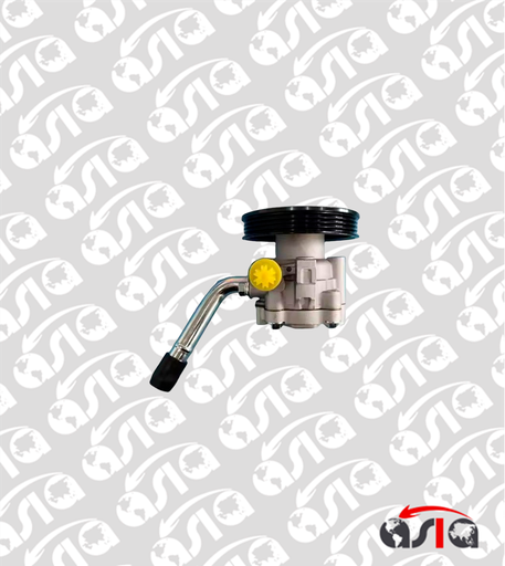 [00014950] BOMBA POWERSTEERING URVAN 12/