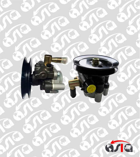 [00014952] BOMBA POWERSTEERING HIACE 05/