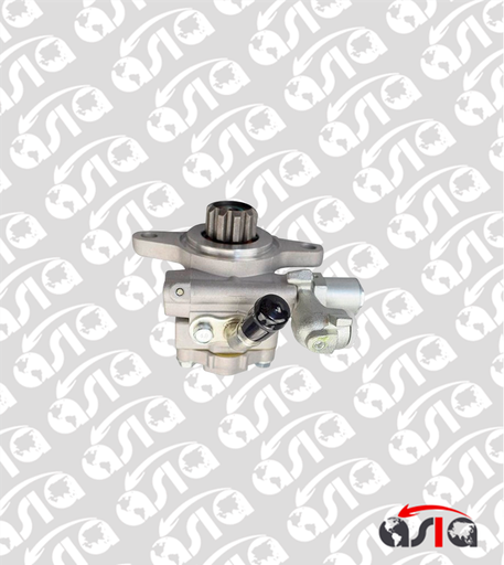 [00014953] BOMBA POWERSTEERING PRADO 1KD 10/