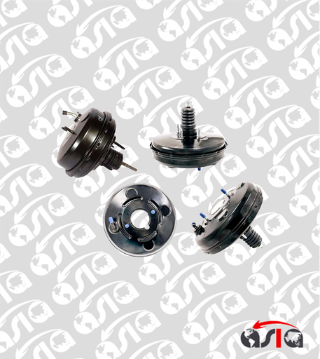 [00014954] BOOSTER RAV4 05/12