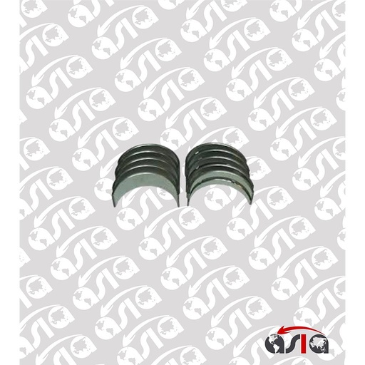 [00014955] KIT CASQUILLOS BANCADA YARIS 1NZ 010