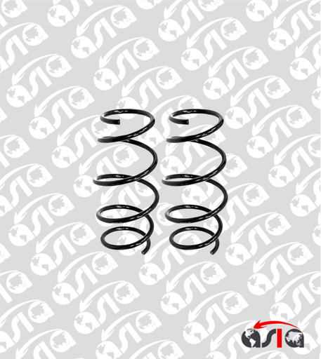[00014962] ESPIRAL DELANTERO COROLLA 20/24