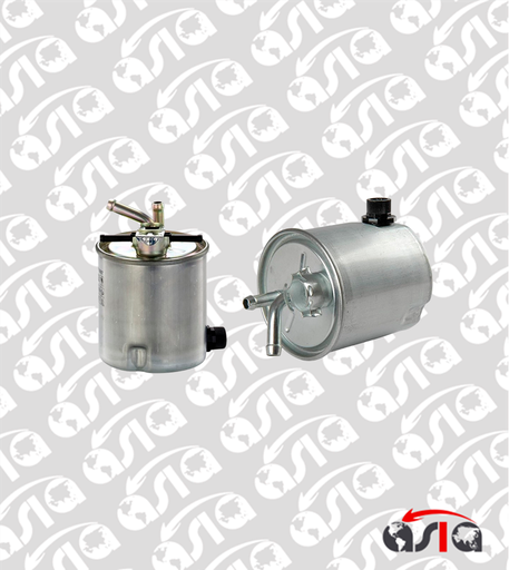 [00014964] FILTRO DIESEL URVAN 13/ YD25