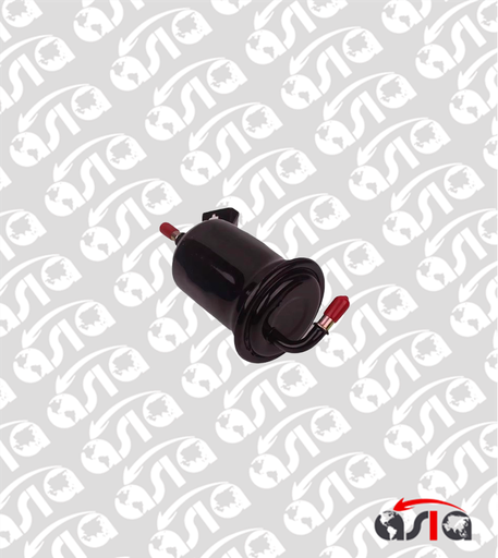 [00014966] FILTRO GASOLINA PRADO 02/ 1GR 2TR 3RZ 5VZ