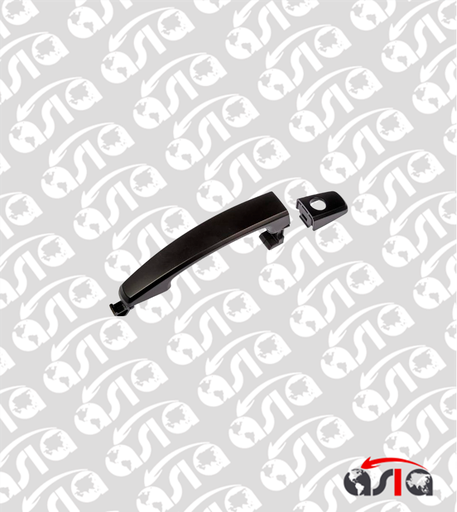 [00014970] MANILLA EXTERNO CAPTIVA SPORT