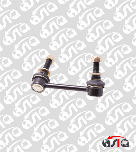 [00014976] LINK TRASERO MURANO RH 16/