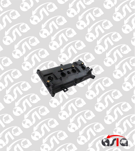 [00014981] TAPA VALVULA QASHQAI J10 2.0
